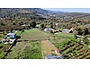 HAYALİNİZDEKİ ARSA SATIŞTA !! KÖY İÇİ İMARLI 7580 M2