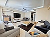 İHSANİYE SATILIK 2+1 DUBLEKS DAİRE