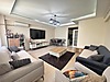 İHSANİYE SATILIK 2+1 DUBLEKS DAİRE