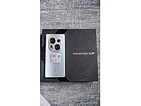 Tecno Phantom X2