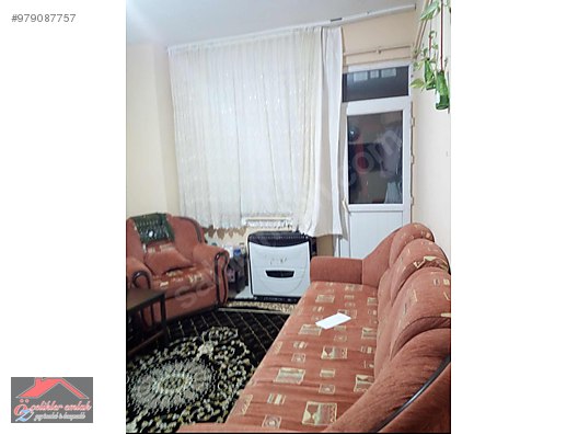 zeytinburnu gokalp de 2 1 90m 2 kat krediye uygun satilik daire satilik daire ilanlari sahibinden com da 979087757 zeytinburnu gokalp de 2 1 90m 2 kat krediye uygun satilik daire satilik daire ilanlari sahibinden com da 979087757