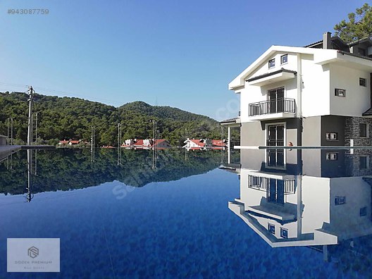 gocek gunluk kiralik daire ve ev fiyatlari sahibinden com da gocek gunluk kiralik daire ve ev fiyatlari sahibinden com da