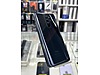 İkinci El ve Sıfır Alışveriş / Cep Telefonu & Aksesuar / Cep Telefonu / Xiaomi / Redmi Note 8 Pro