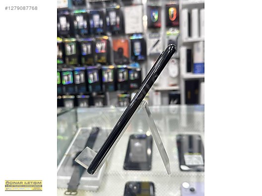 İkinci El ve Sıfır Alışveriş / Cep Telefonu & Aksesuar / Cep Telefonu / Xiaomi / Redmi Note 8 Pro