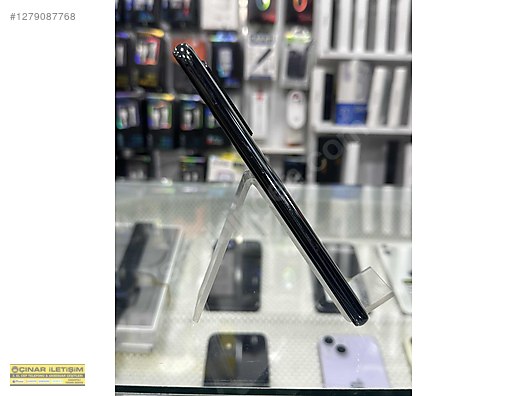 İkinci El ve Sıfır Alışveriş / Cep Telefonu & Aksesuar / Cep Telefonu / Xiaomi / Redmi Note 8 Pro