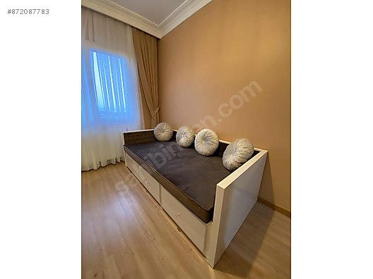 divan yatak fiyatları