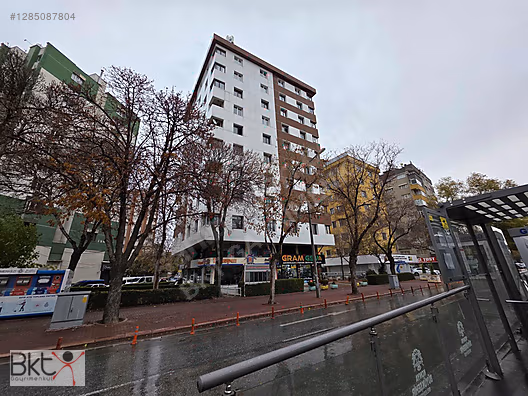 CADDE CEPHELİ HACI VEYİSZADE CAMİ KARŞISI 2+1 BAKIMLI BÜRO #1285087804