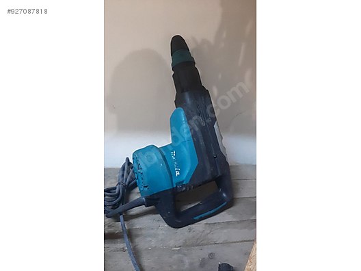 makita hr5202 kirici delici hilti ikinci el elektrikli kirici delici ilanlari sahibinden com da 927087818