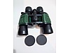 Used & Brand New Items / Cameras & Photographic Equipment / Binoculars