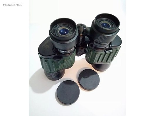 Used & Brand New Items / Cameras & Photographic Equipment / Binoculars