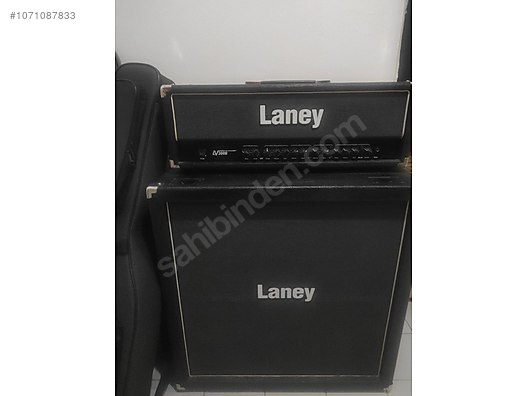 Laney lv300h deals