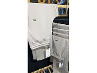 Lacost'e Baggy Alt Eşofman (S BEDEN)