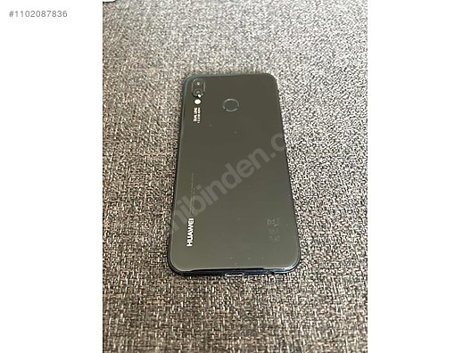 Huawei / P20 Lite / Huawei P20 lite 64gb at  - 1102087836