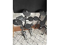 Elektronik bateri YAMAHA DTX432