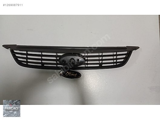 FORD FOCUS ÖN PANJUR ARMALI 2008-12 OEM 8M518200AF SK452 - İlan ve