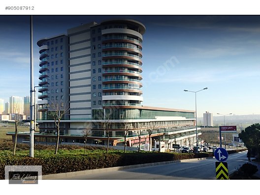bahcesehirde bahcecity projesinde 4 1 buyuklugunde 3 1 kiralik kiralik daire ilanlari sahibinden com da 905087912 bahcesehirde bahcecity projesinde 4 1 buyuklugunde 3 1 kiralik kiralik daire ilanlari sahibinden com da 905087912