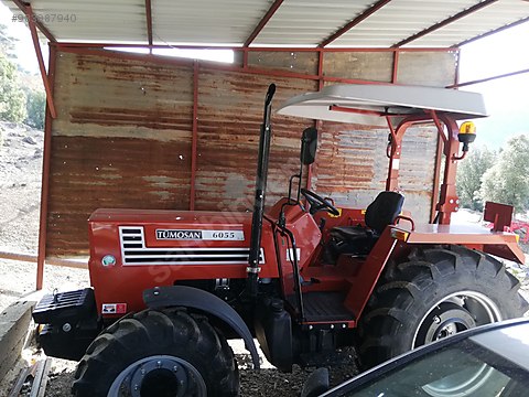2021 sahibinden ikinci el tumosan satilik traktor 165 000 tl ye sahibinden com da 983087940 2021 sahibinden ikinci el tumosan satilik traktor 165 000 tl ye sahibinden com da 983087940