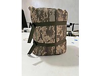 UYKU TULUMU --30 ASKERİ BATTANİYE OLMA ÖZELLİĞİNE SAHİP POLARLI #1255087940