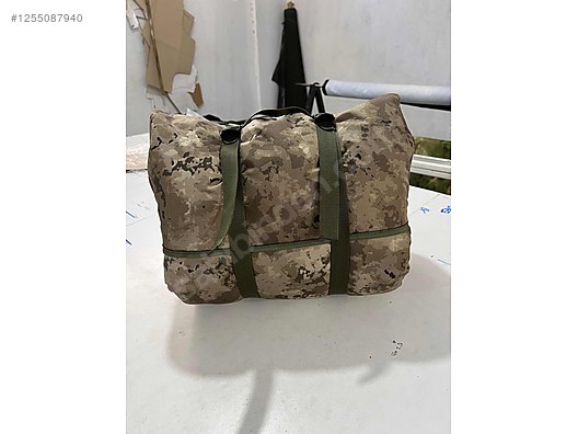 Used & Brand New Items / Sports / Nature Sports / Camping / Sleeping Bag