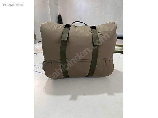 Used & Brand New Items / Sports / Nature Sports / Camping / Sleeping Bag