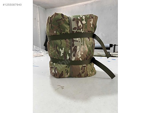 Used & Brand New Items / Sports / Nature Sports / Camping / Sleeping Bag