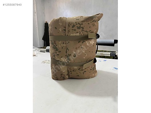 Used & Brand New Items / Sports / Nature Sports / Camping / Sleeping Bag