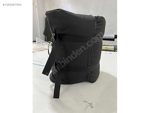 Used & Brand New Items / Sports / Nature Sports / Camping / Sleeping Bag