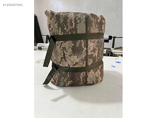 Used & Brand New Items / Sports / Nature Sports / Camping / Sleeping Bag