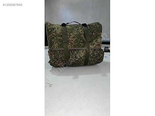 Used & Brand New Items / Sports / Nature Sports / Camping / Sleeping Bag