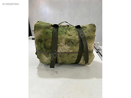 Used & Brand New Items / Sports / Nature Sports / Camping / Sleeping Bag