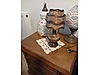 Used & Brand New Items / Antique / Decorative Products / Decorative Objects