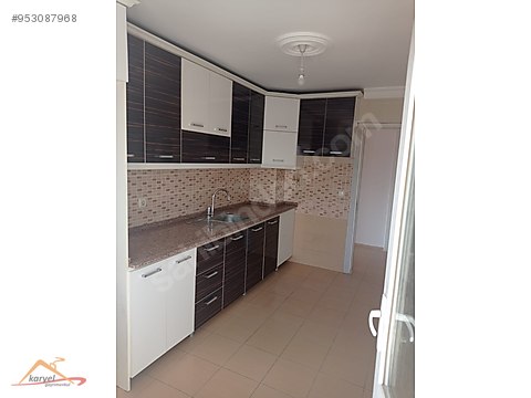 for rent flat bornova yuzbasi ibrahim hakki cad 3 1 kiralik daire at sahibinden com 953087968