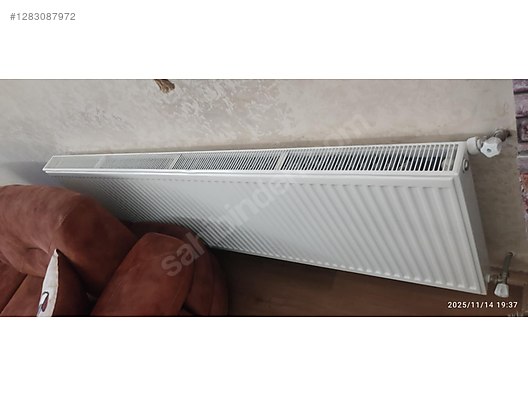 ECA Petek - Petek & Havlupan