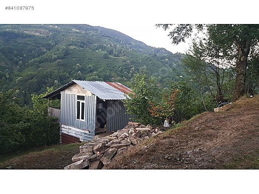 aksu mahallesinde 2230m2 findik bahceli satilik mustakil ev satilik mustakil ev ilanlari sahibinden com da 841087975 aksu mahallesinde 2230m2 findik bahceli satilik mustakil ev satilik mustakil ev ilanlari sahibinden com da 841087975