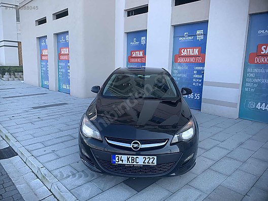 Кроссовер Opel Grandland и хэтчбек Opel Corsa стали гибридами — Авторевю