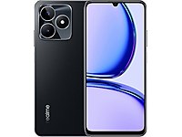 realme c53 8+8/256