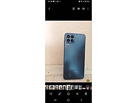 SATLIKTIR SAMSUNG GALAXY M33 5G