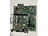 İkinci El ve Sıfır Alışveriş / Bilgisayar / Masaüstü / Donanım / Anakart