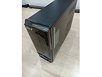 Acer Aspire AX3812 Mini Kasa