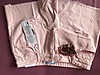 Used & Brand New Items / Clothing & Accessories / Women / Clothing / Shorts