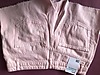 Used & Brand New Items / Clothing & Accessories / Women / Clothing / Shorts