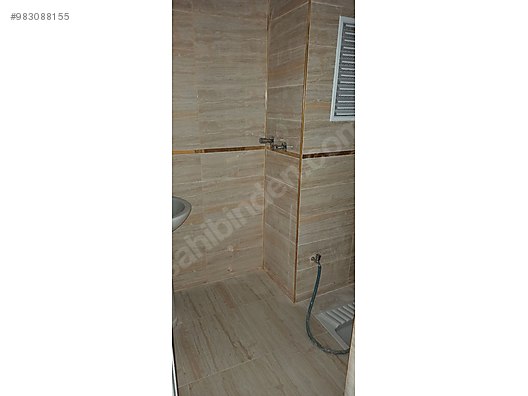 kiralik daire kiralik daire ilanlari sahibinden com da 983088155