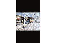 diyarbakir satilik dukkan magaza ilanlari sahibinden com da 4 diyarbakir satilik dukkan magaza ilanlari sahibinden com da 4