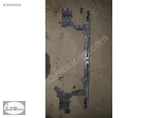 Minivans Vans Hatches Bodywork Transporter T6 Cikma Panel 7e0805594l Izmir Cikma Da At Sahibinden Com 788088208