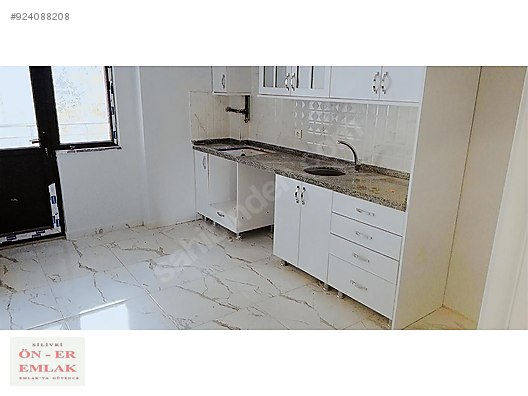 silivri alibey mah satilik 3 1 sifir 120m2 daire 810bintl satilik daire ilanlari sahibinden com da 924088208 silivri alibey mah satilik 3 1 sifir 120m2 daire 810bintl satilik daire ilanlari sahibinden com da 924088208