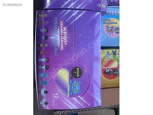 Used & Brand New Items / Toys & Hobbies / Wholesale Lots