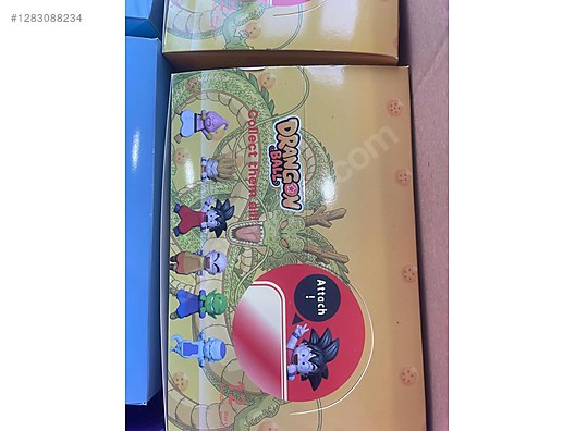 Used & Brand New Items / Toys & Hobbies / Wholesale Lots