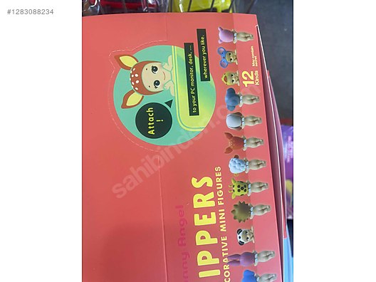 Used & Brand New Items / Toys & Hobbies / Wholesale Lots