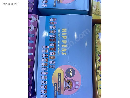 Used & Brand New Items / Toys & Hobbies / Wholesale Lots