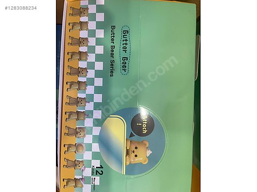 Used & Brand New Items / Toys & Hobbies / Wholesale Lots